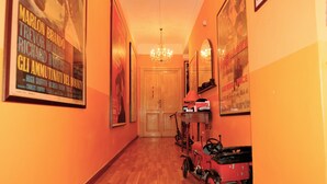 Ảnh chưa phân loại, 3 trong số 39 ảnh, nút