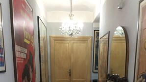 Ảnh chưa phân loại, 2 trong số 39 ảnh, nút