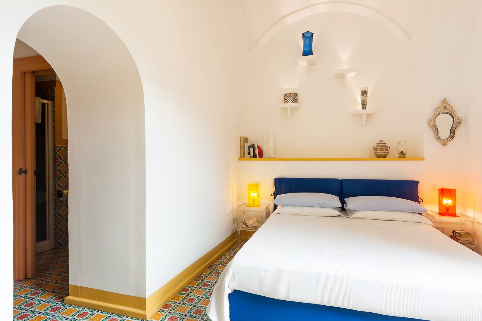 Foto - Casa Astarita