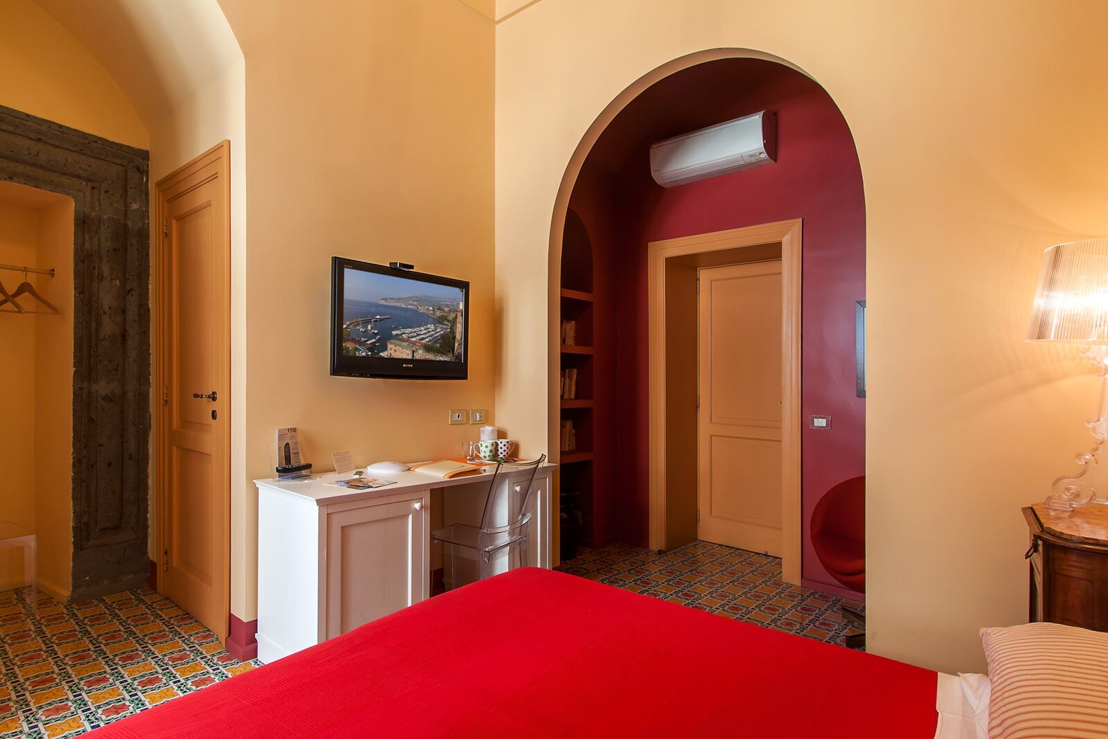 Foto - Casa Astarita