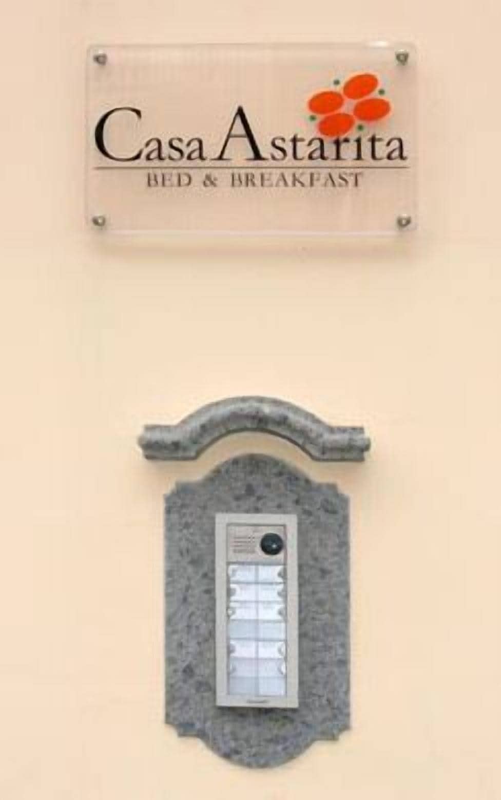Foto - Casa Astarita
