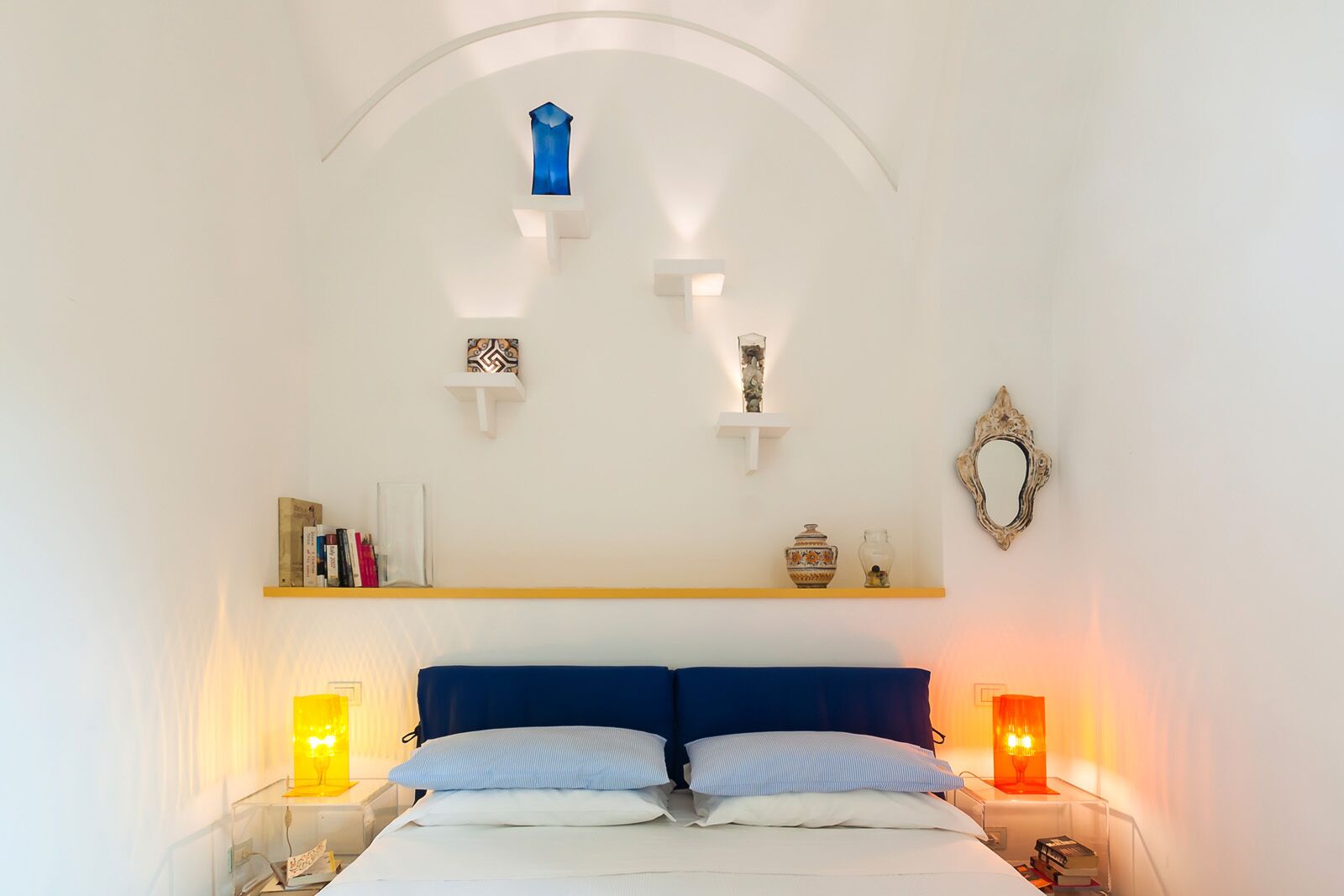 Foto - Casa Astarita