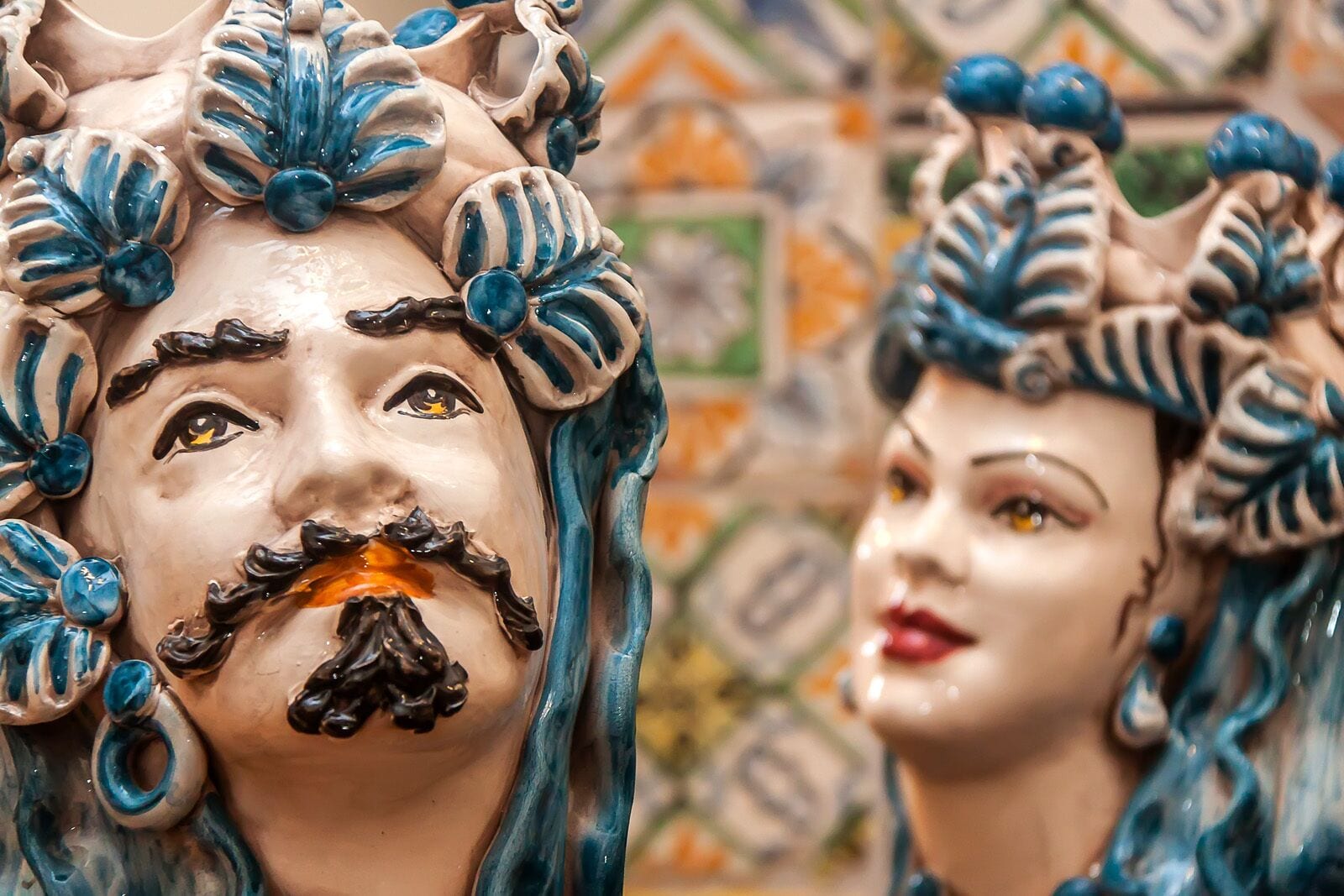 Foto - Casa Astarita