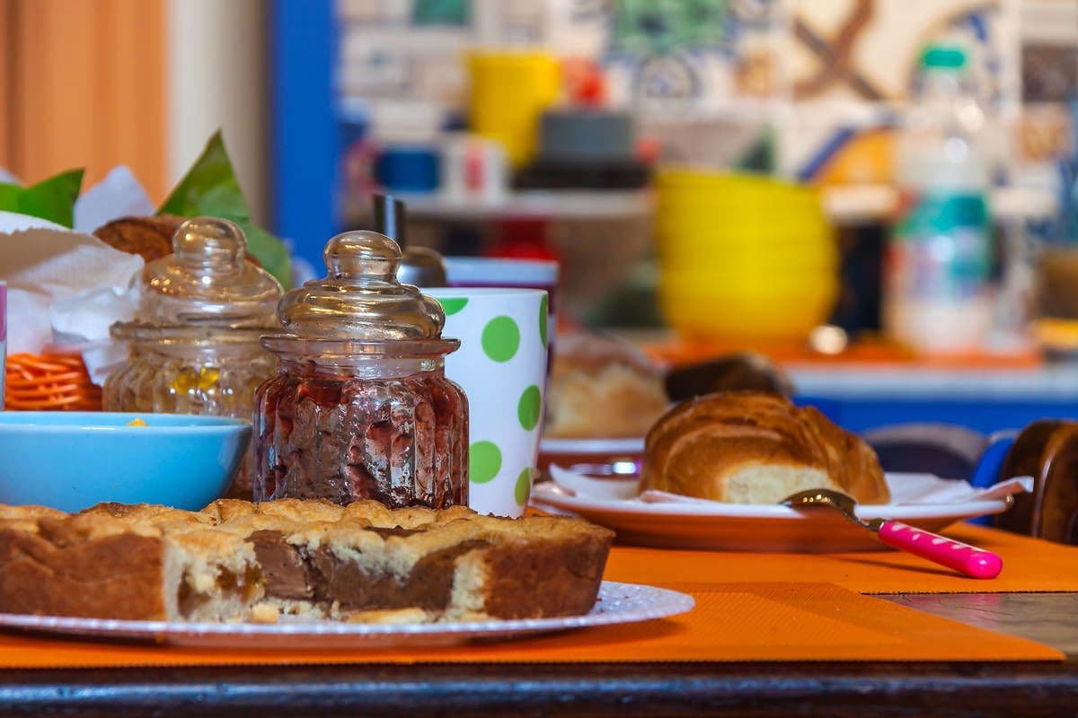 Foto - Casa Astarita