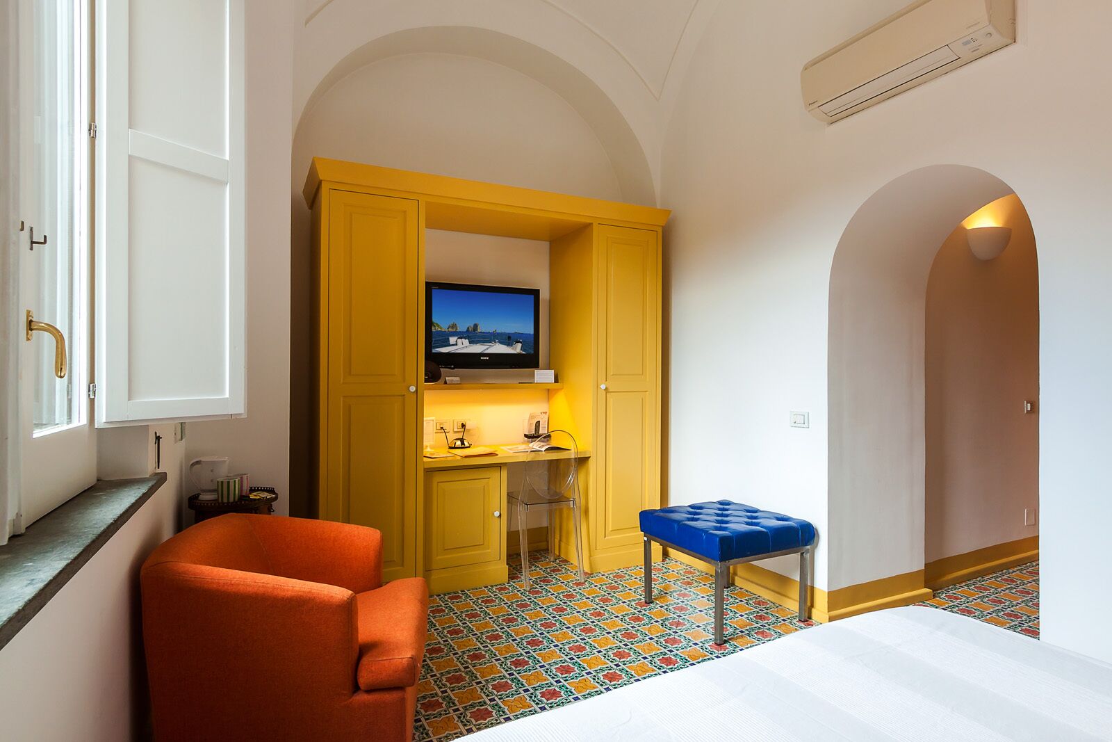 Foto - Casa Astarita