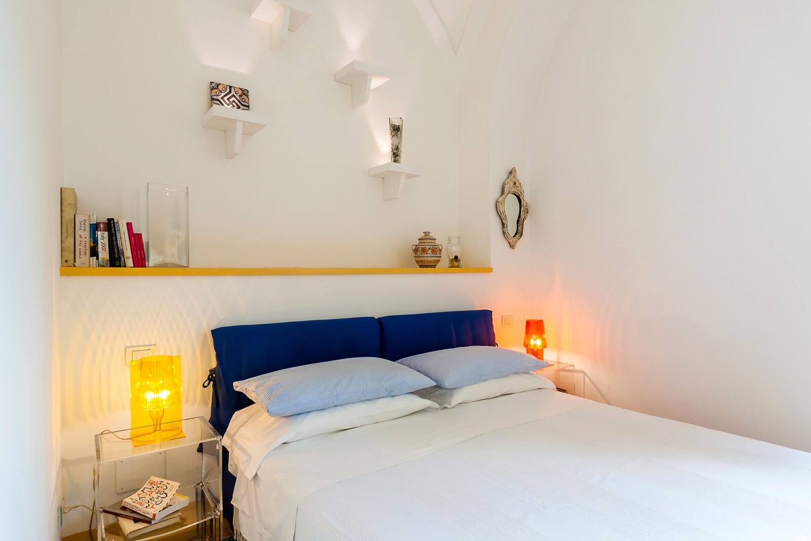 Foto - Casa Astarita