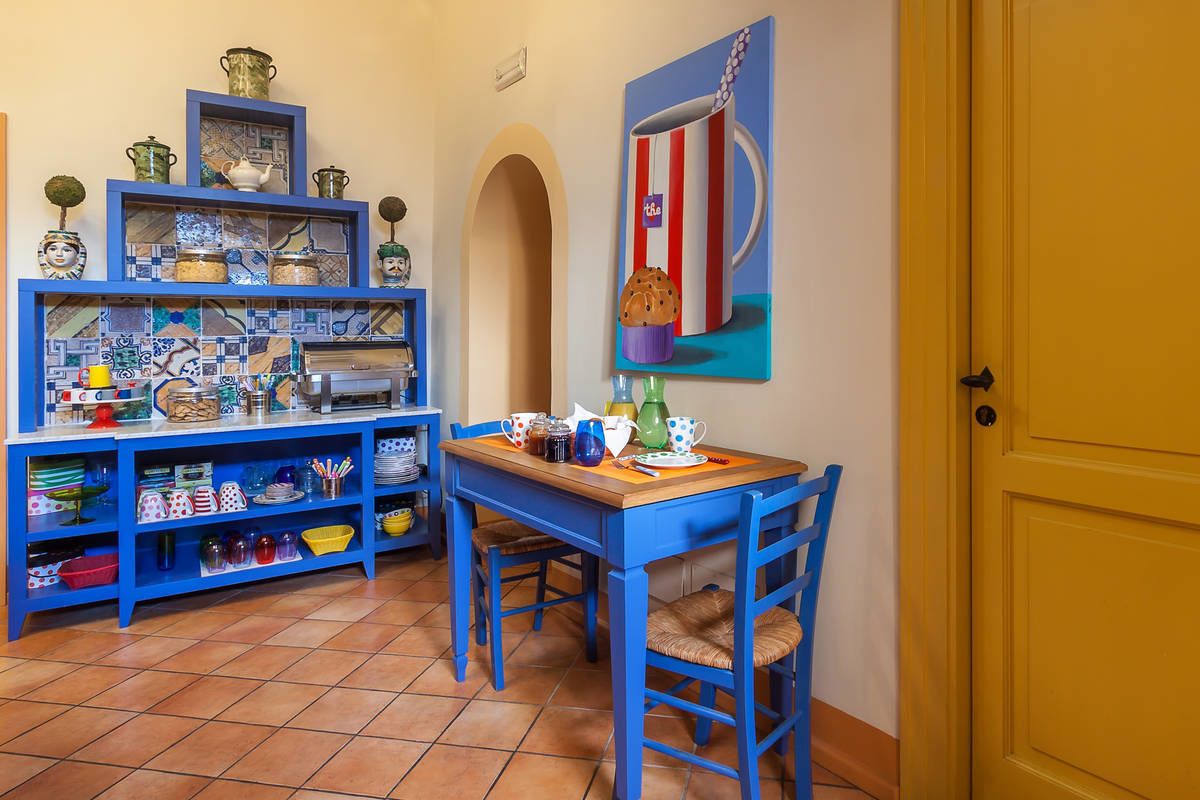 Foto - Casa Astarita