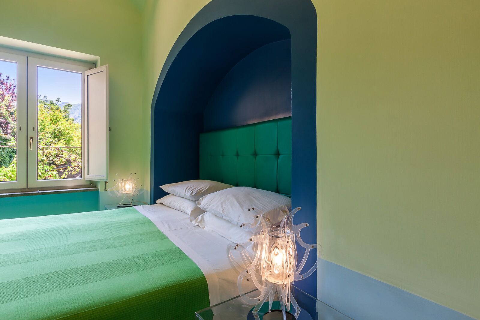 Foto - Casa Astarita