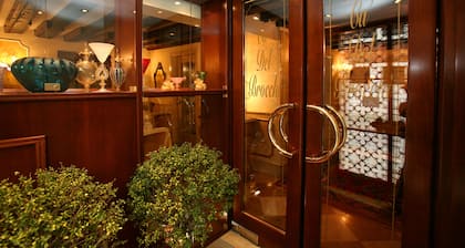 Locanda Ca' Del Brocchi