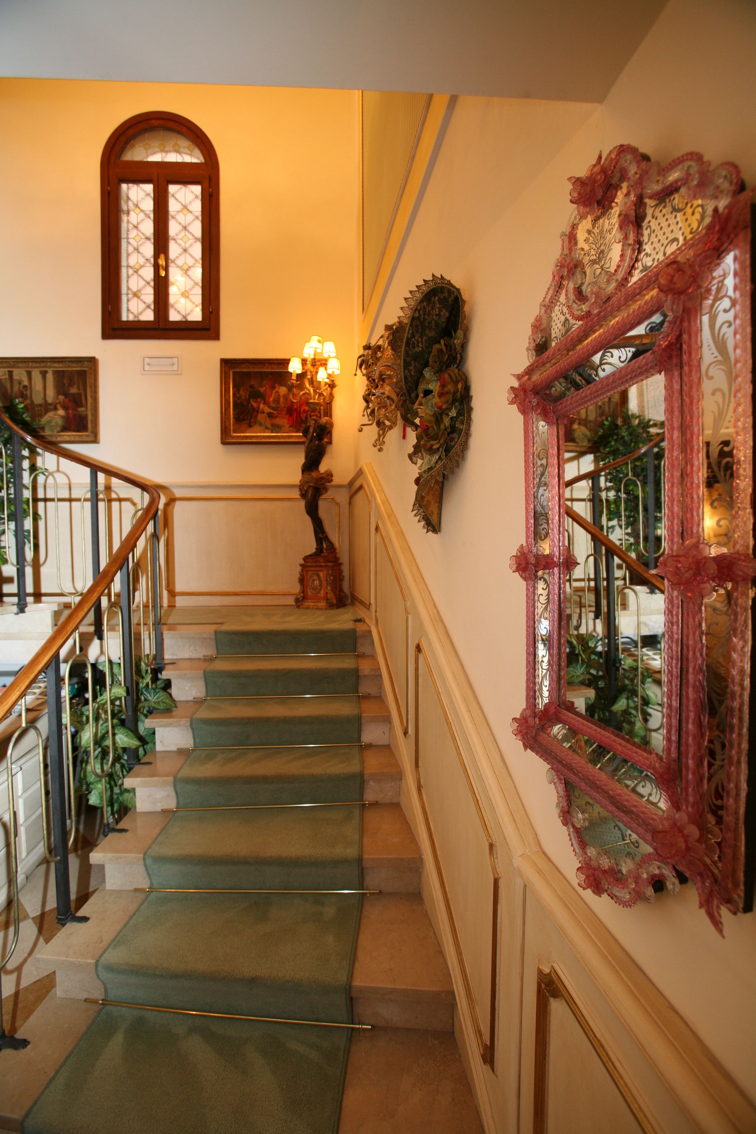 Foto - Locanda Ca' del Brocchi