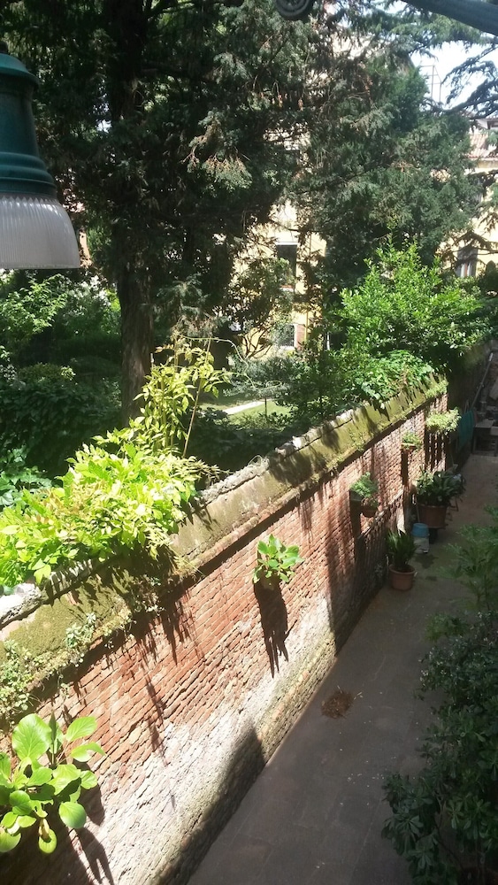 Locanda Ca' del Brocchi by null