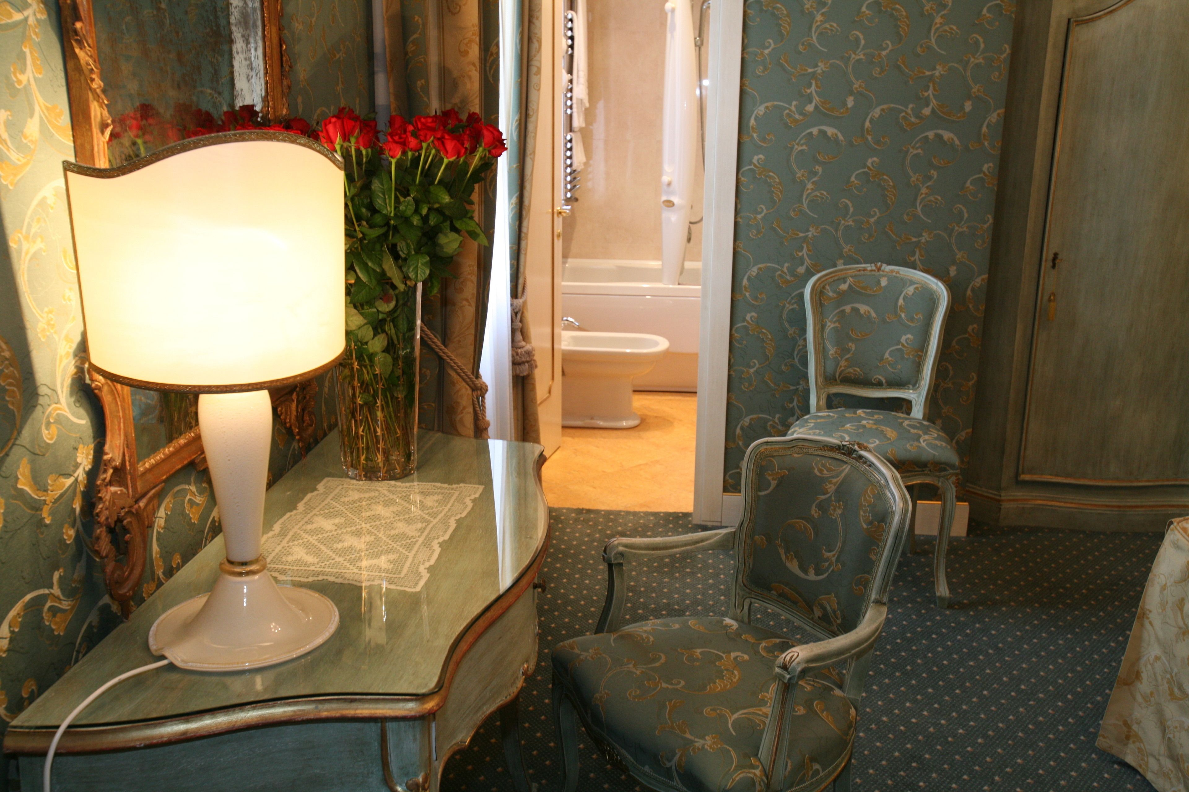 Photo - Locanda Ca' del Brocchi