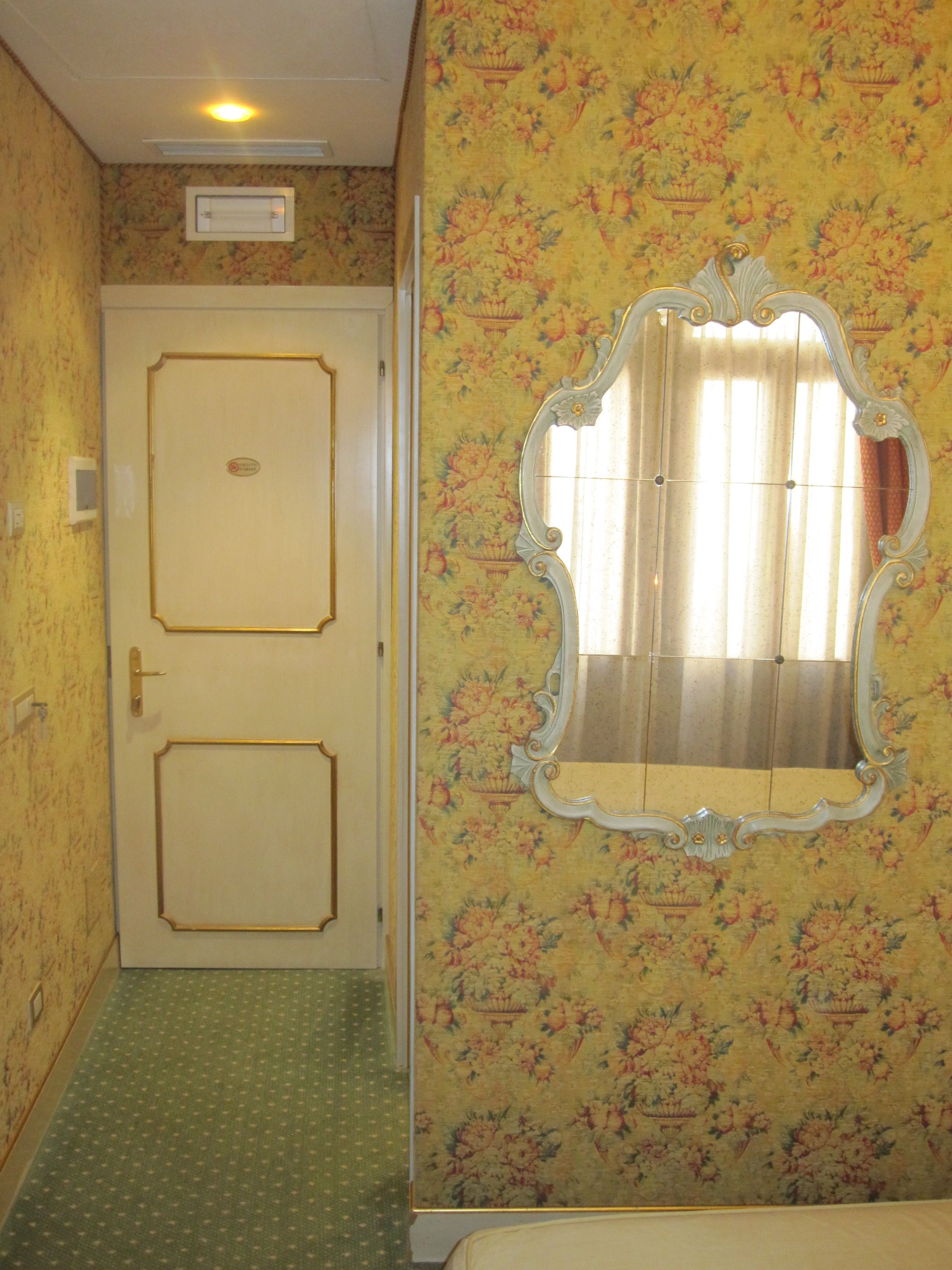 Foto - Locanda Ca' del Brocchi