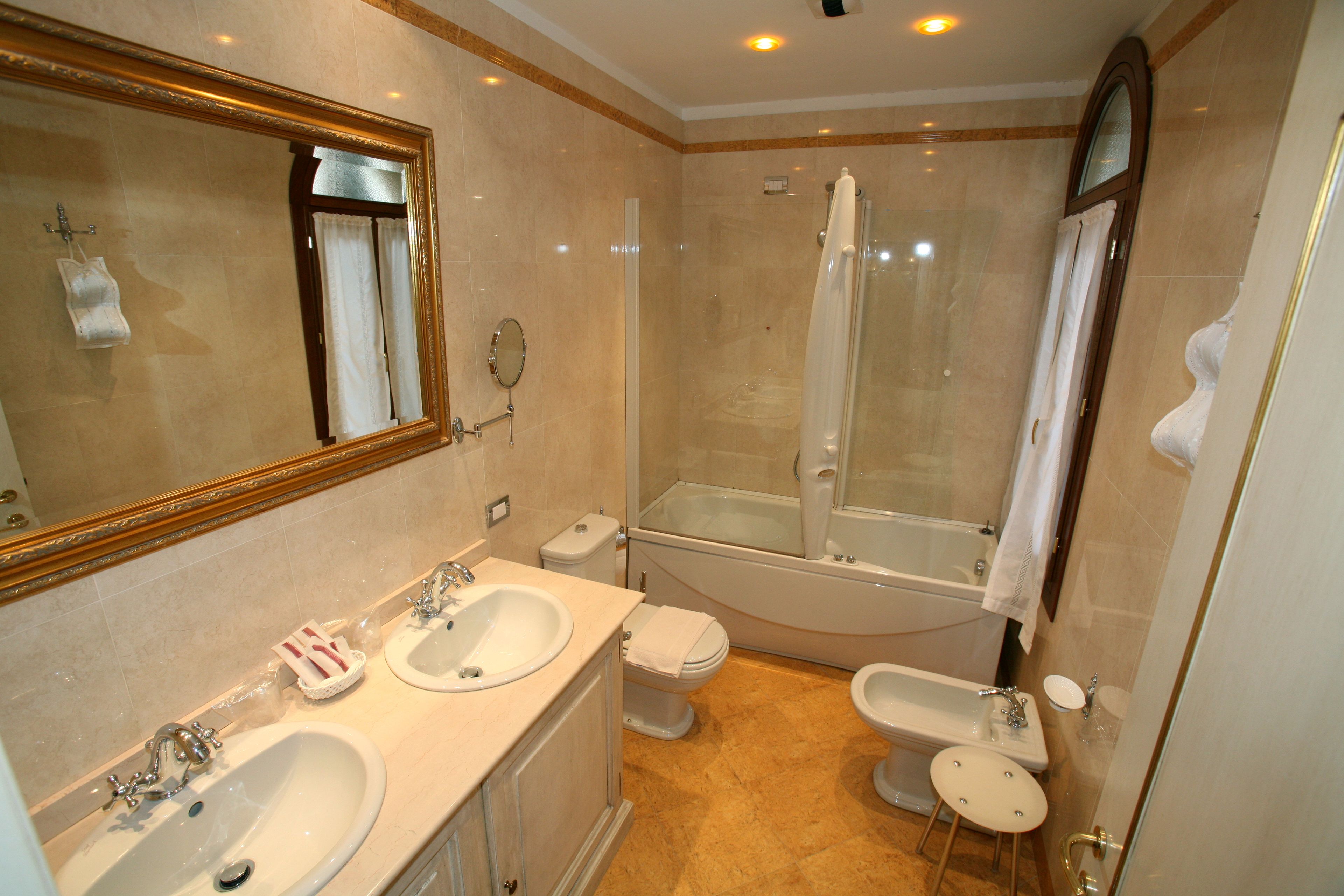 Foto - Locanda Ca' del Brocchi