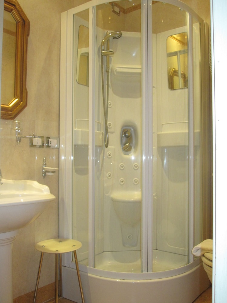 Locanda Ca' del Brocchi by null