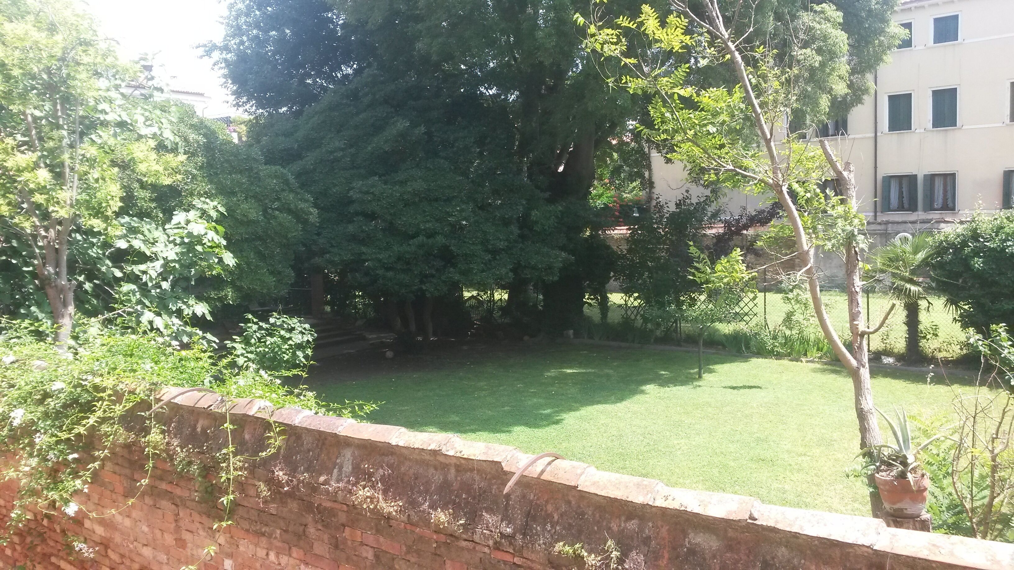 Foto - Locanda Ca' del Brocchi