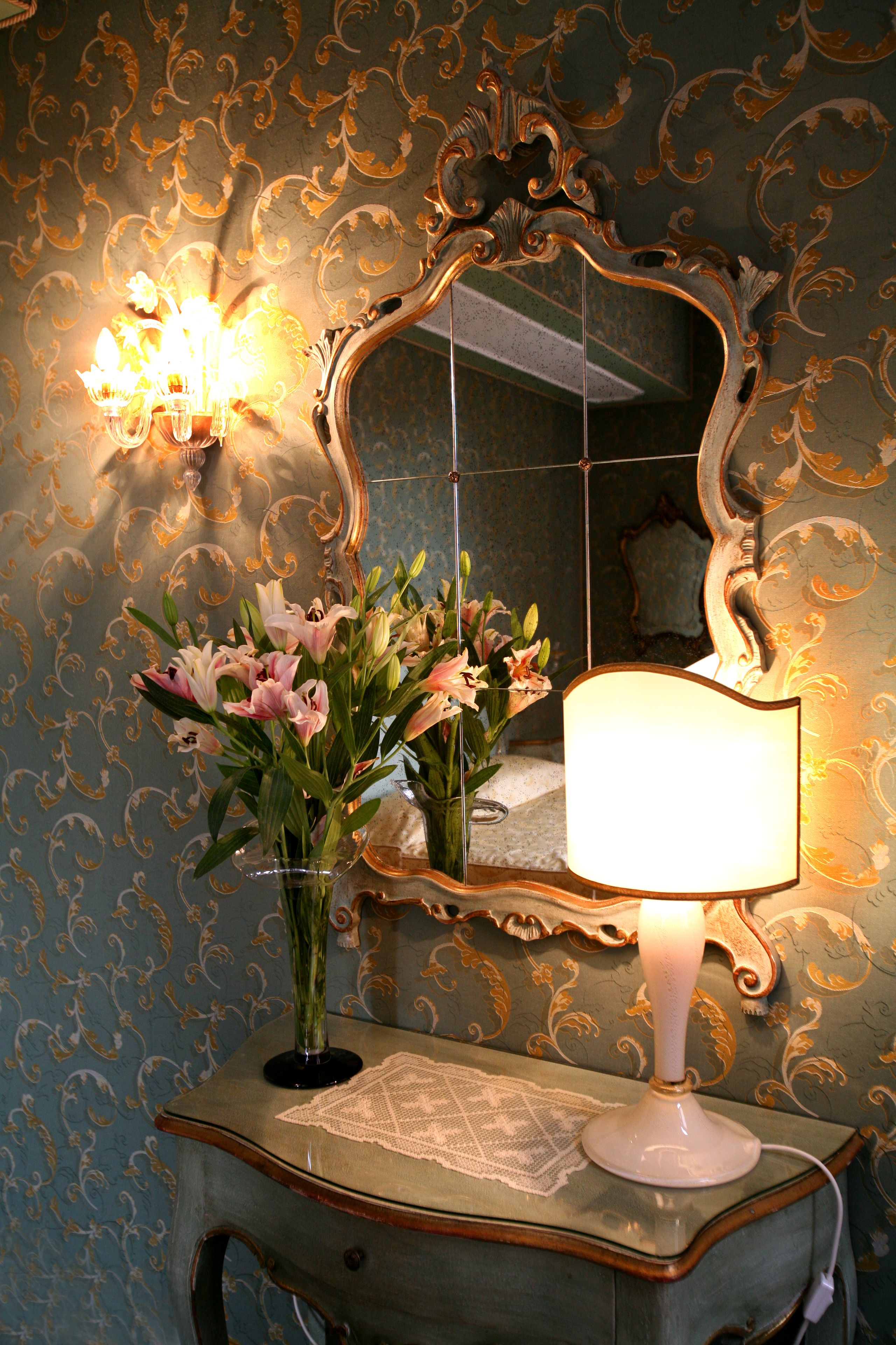 Foto - Locanda Ca' del Brocchi