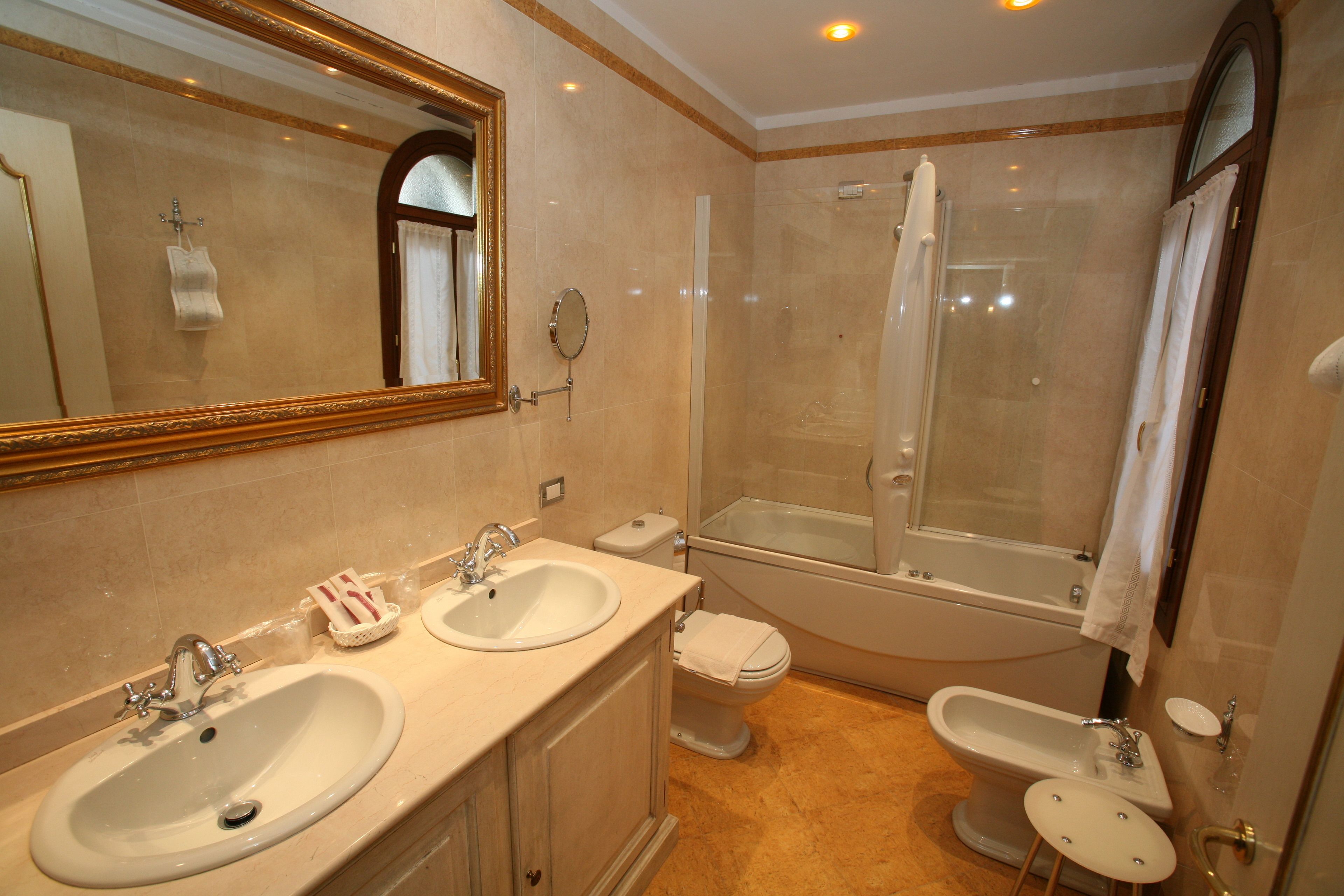 Foto - Locanda Ca' del Brocchi