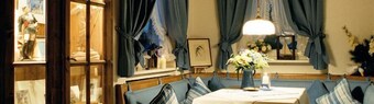 Biohotel Bavaria