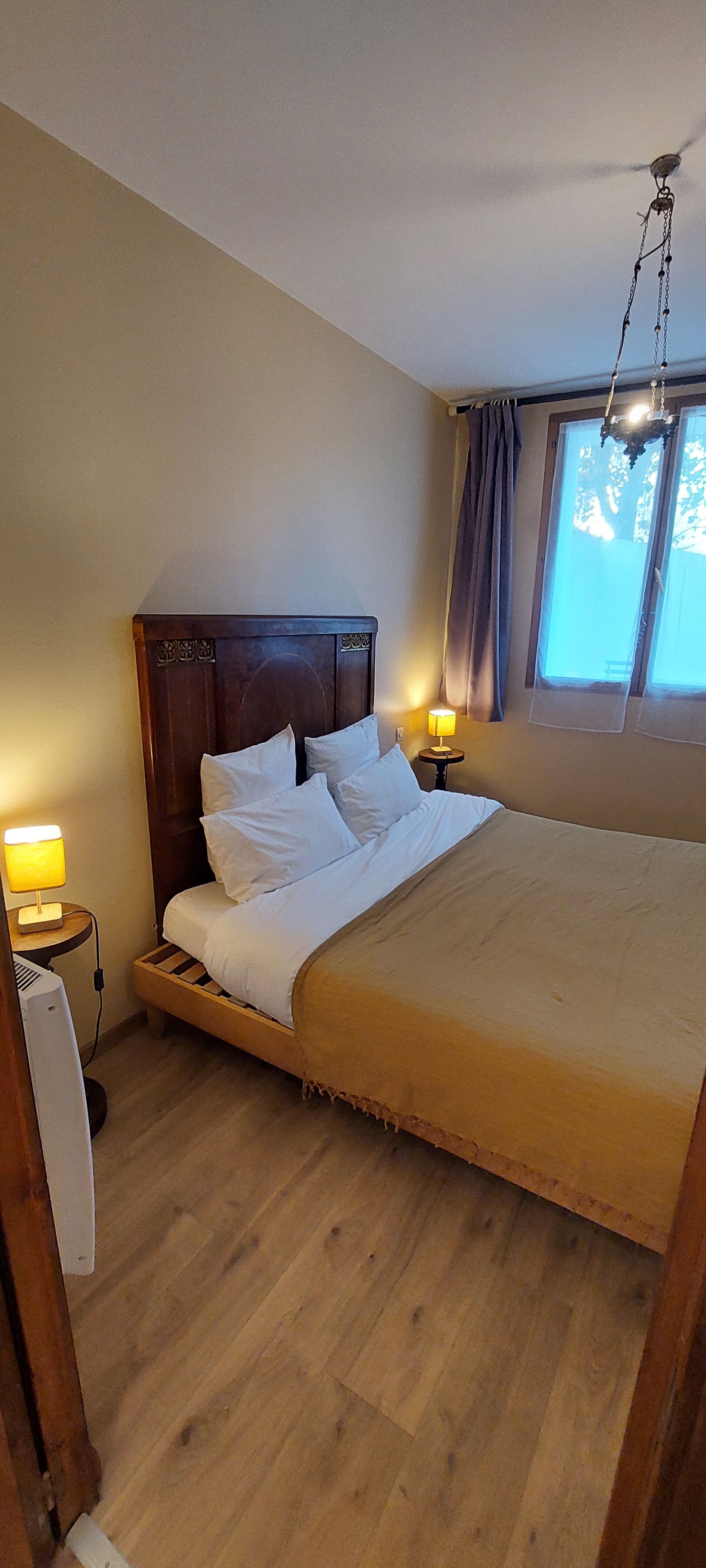 Kamar