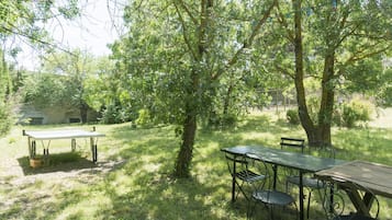 Spelletjeskamer