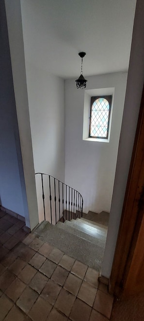 Uklassifisert bilde, 5 av 54, knapp