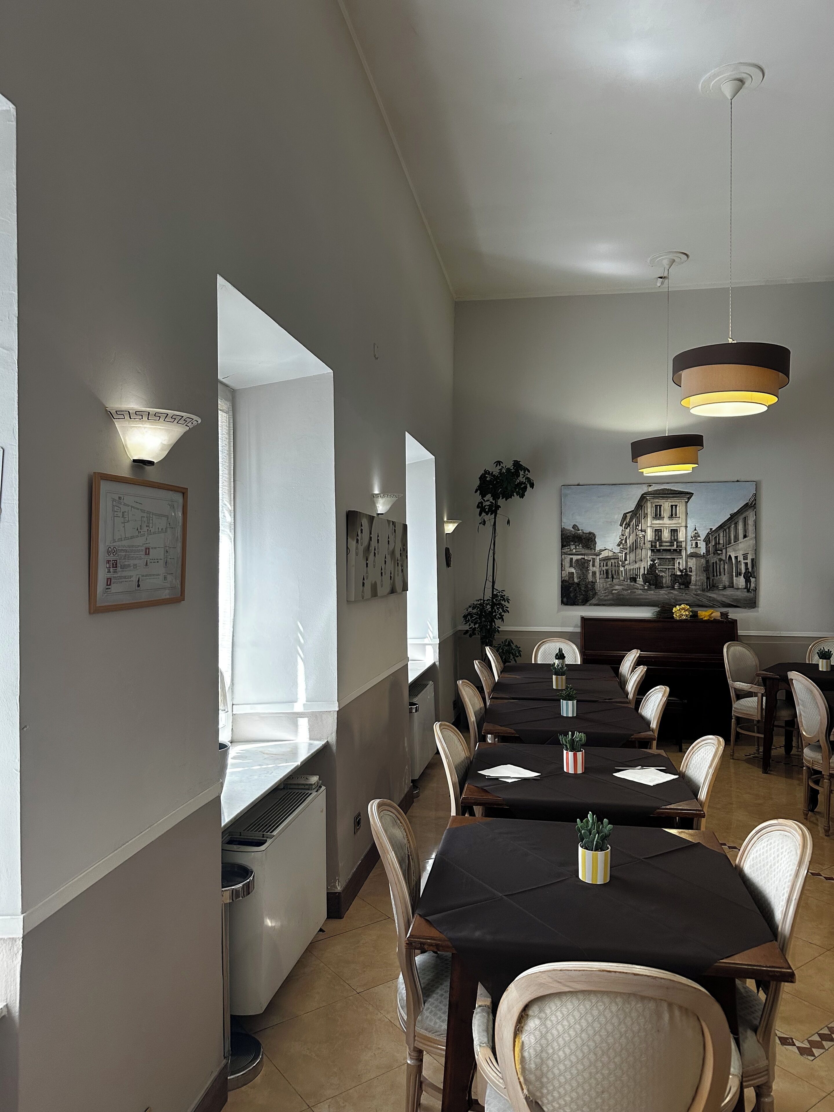Ristorante