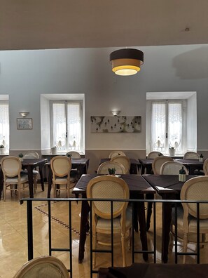 Ristorante