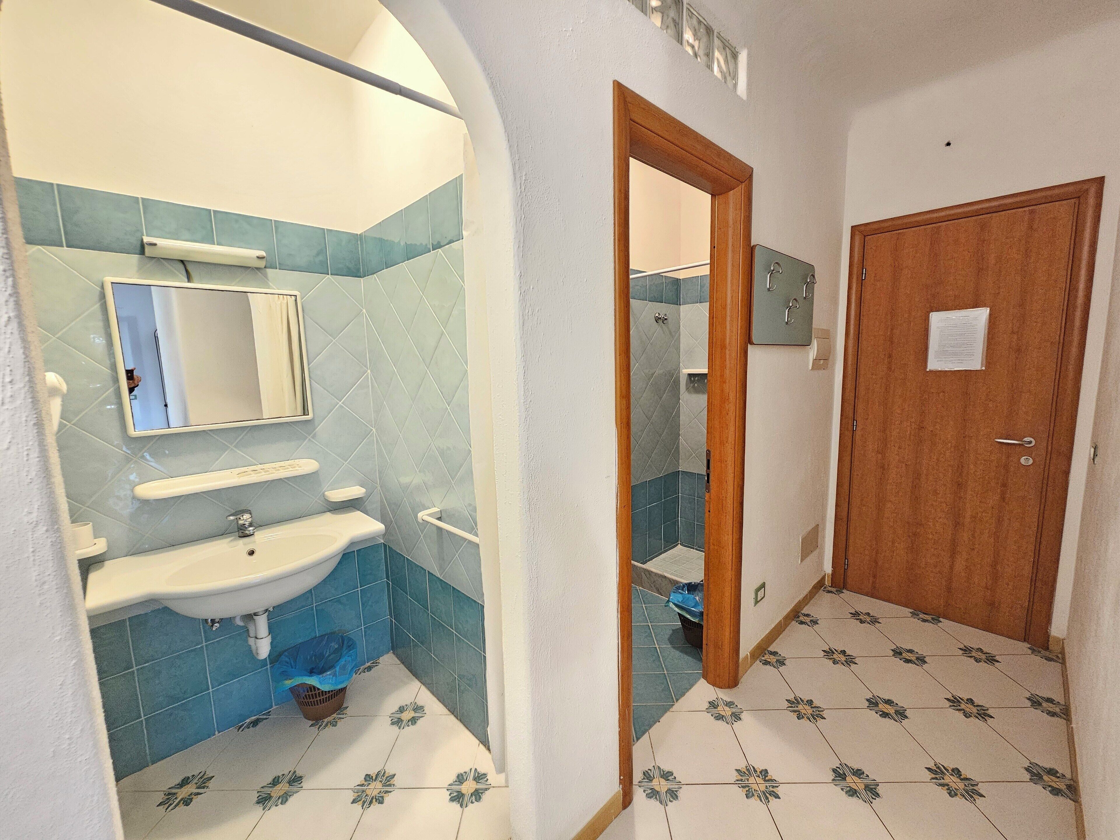 Foto - Paco Residence Benessere & Relax