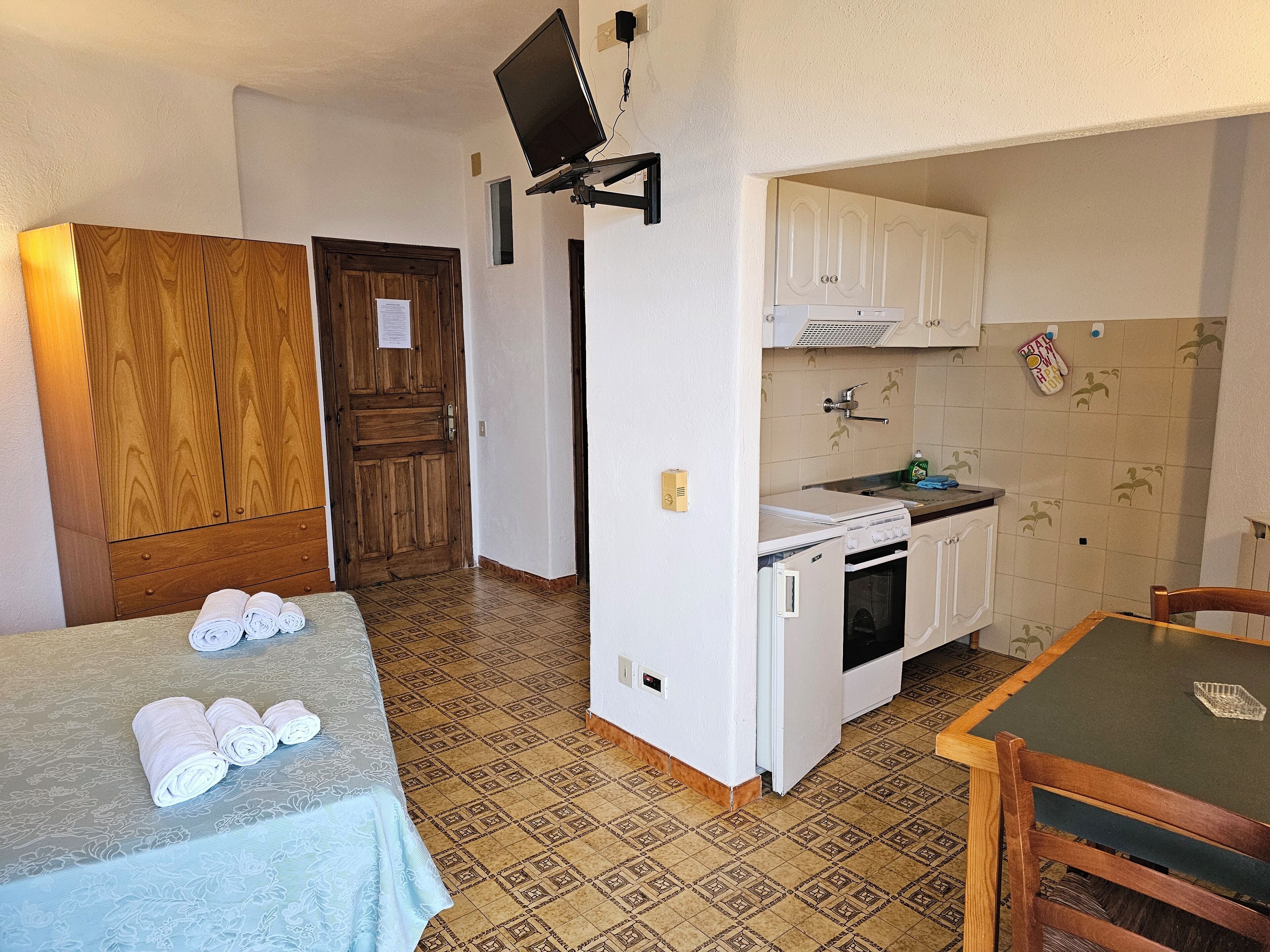 Foto - Paco Residence Benessere & Relax