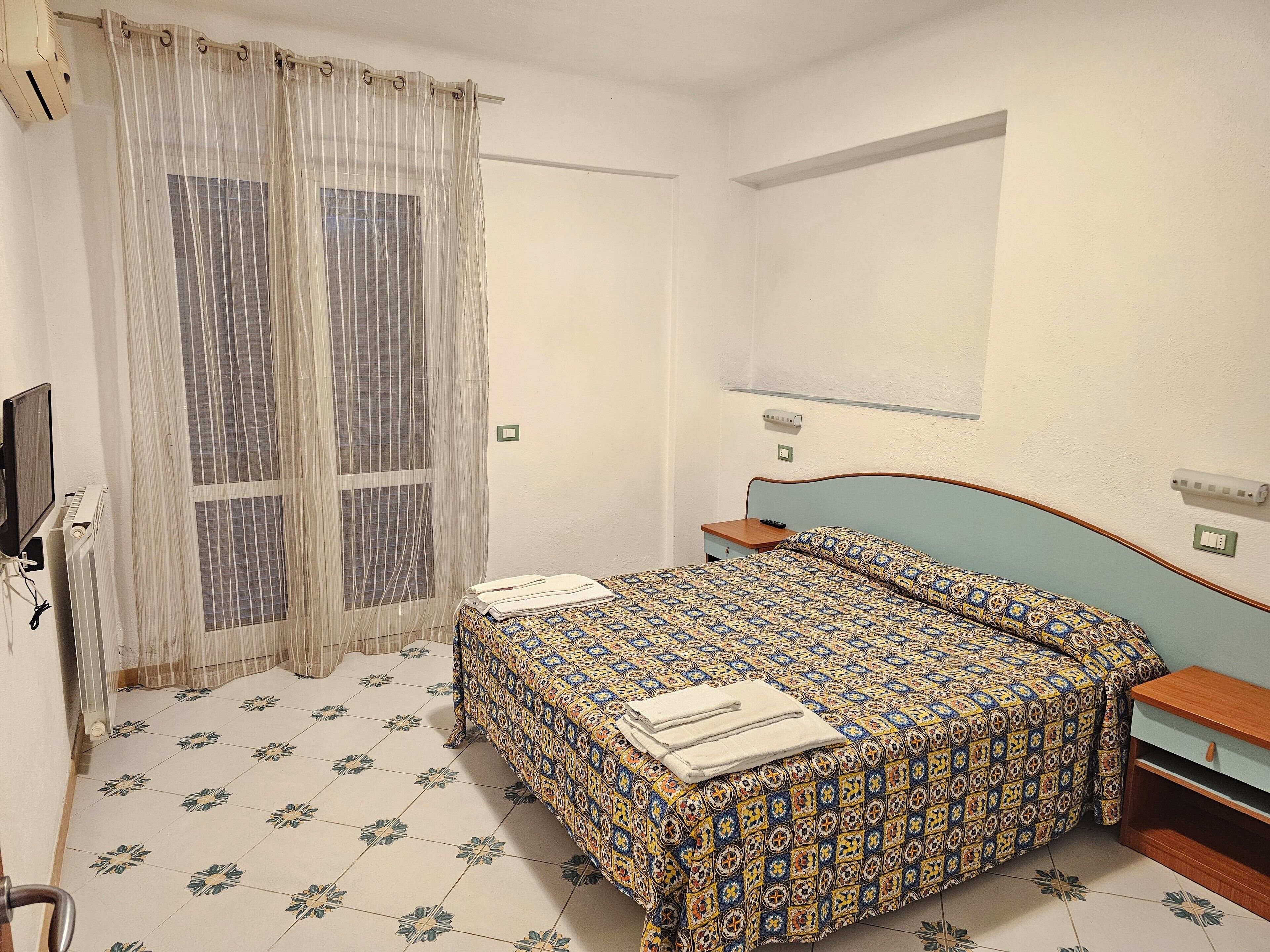 Foto - Paco Residence Benessere & Relax