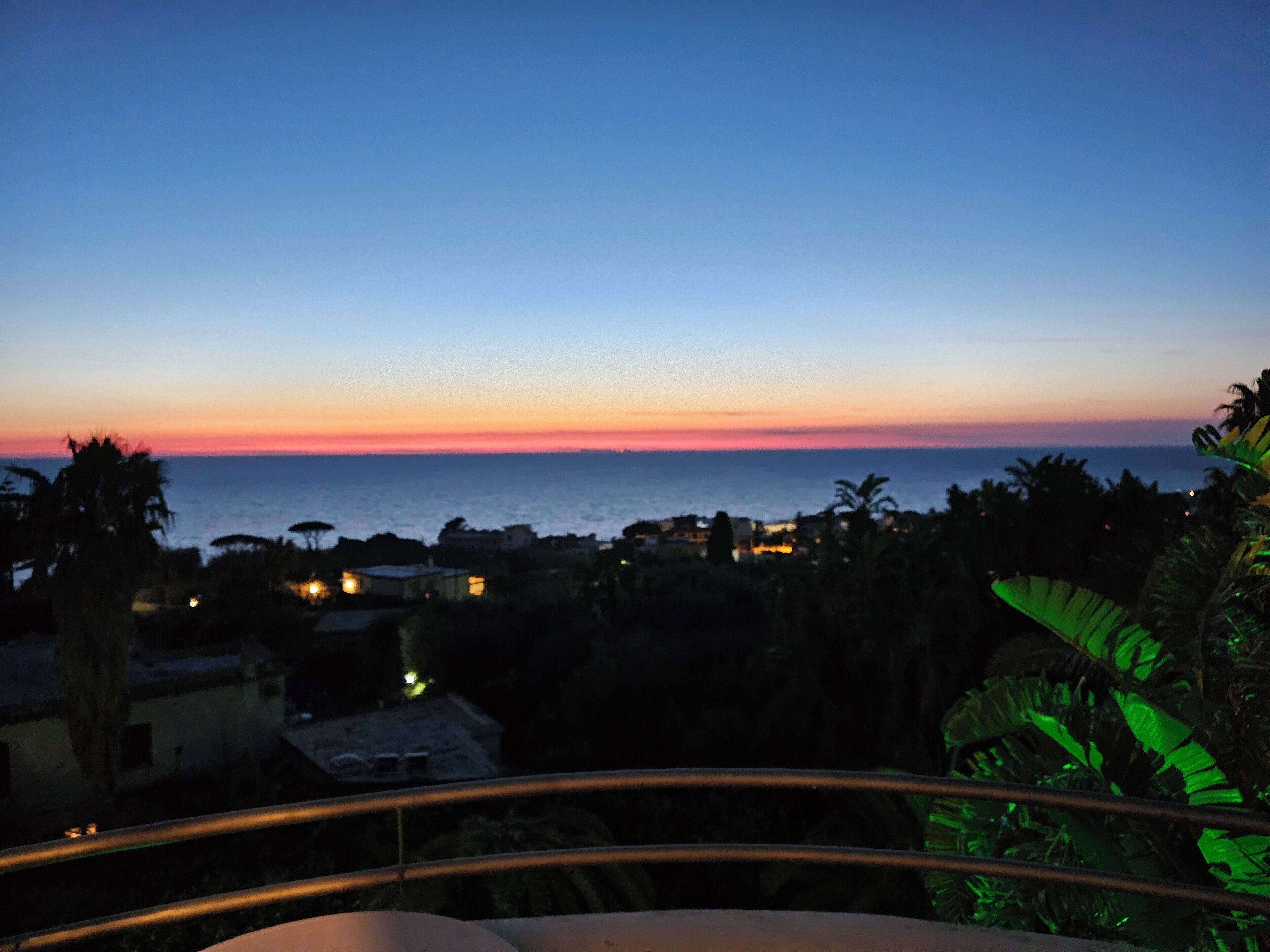 Foto - Paco Residence Benessere & Relax