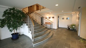 Uklassifisert bilde, 3 av 89, knapp