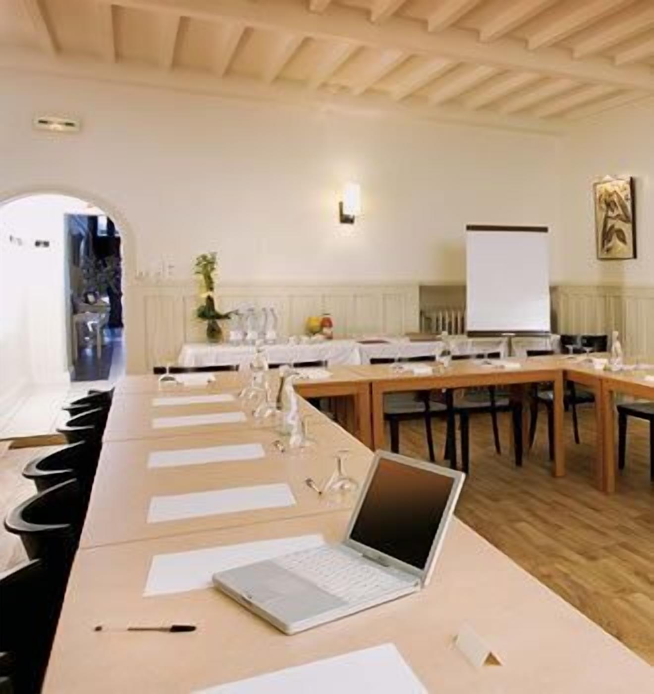 Photo - Hotel Les Negociants