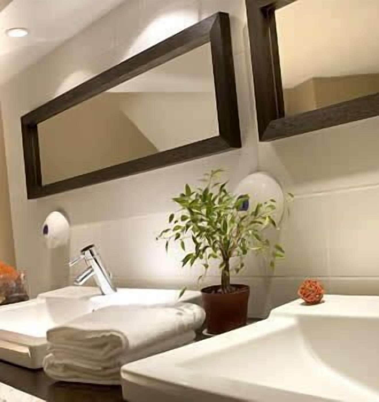 Photo - Hotel Les Negociants