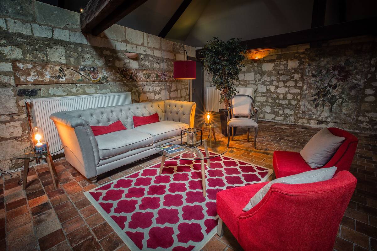 in-room safe, soundproofing, iron/ironing board, free wifi