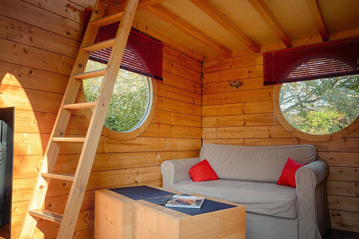 in-room safe, soundproofing, iron/ironing board, free wifi