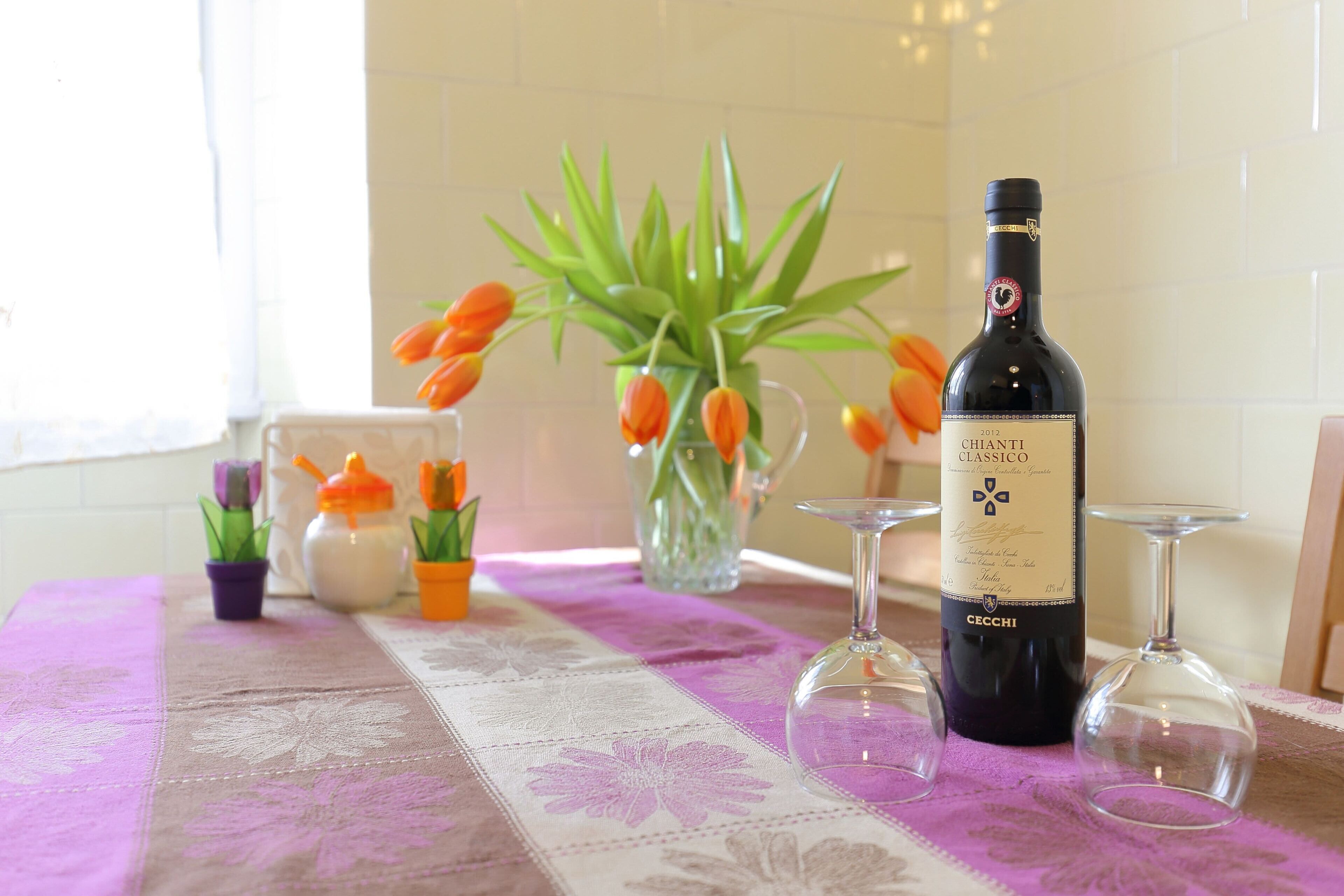 Photo - Casa di Barbano