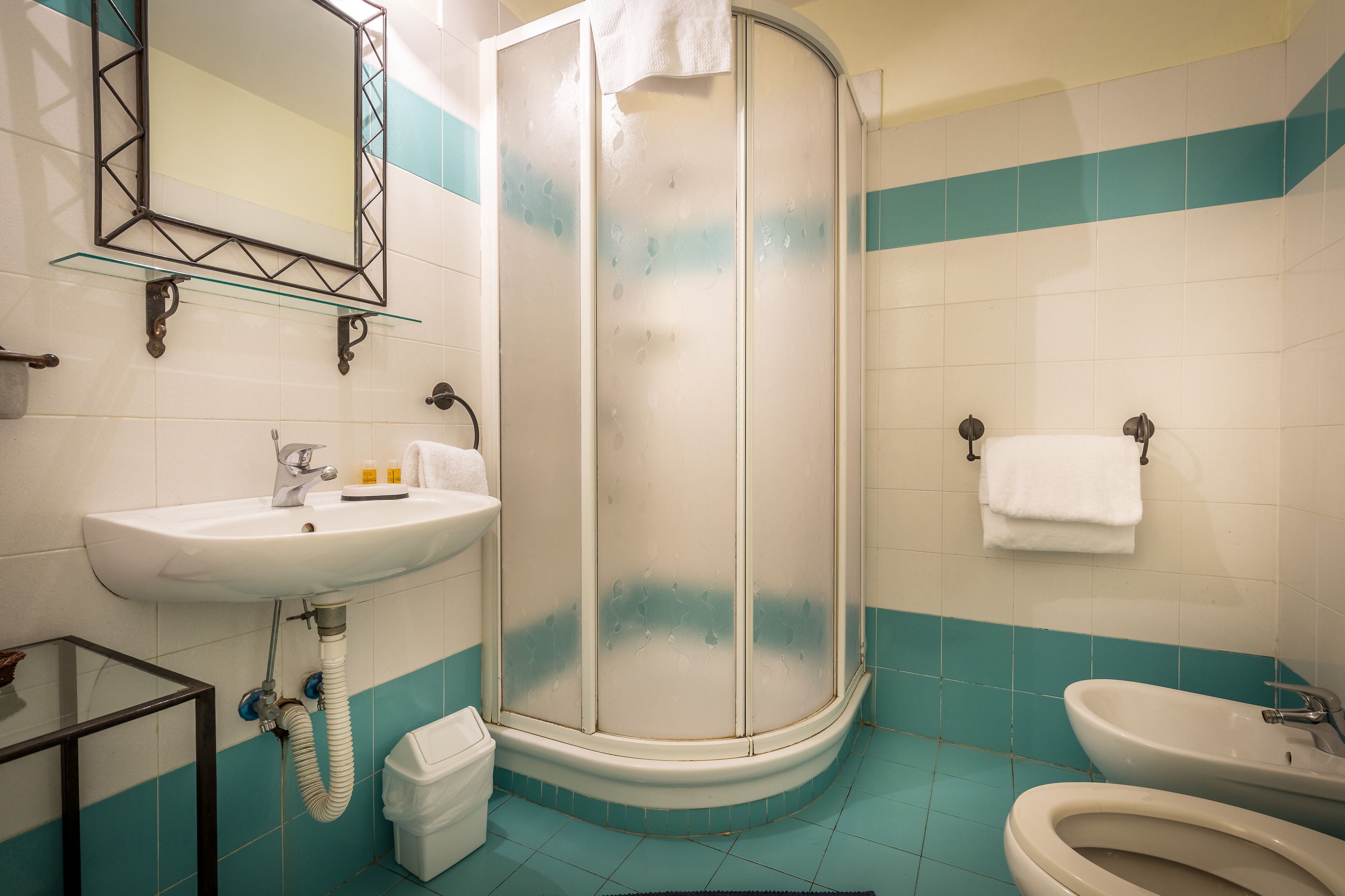 Photo - Casa di Barbano