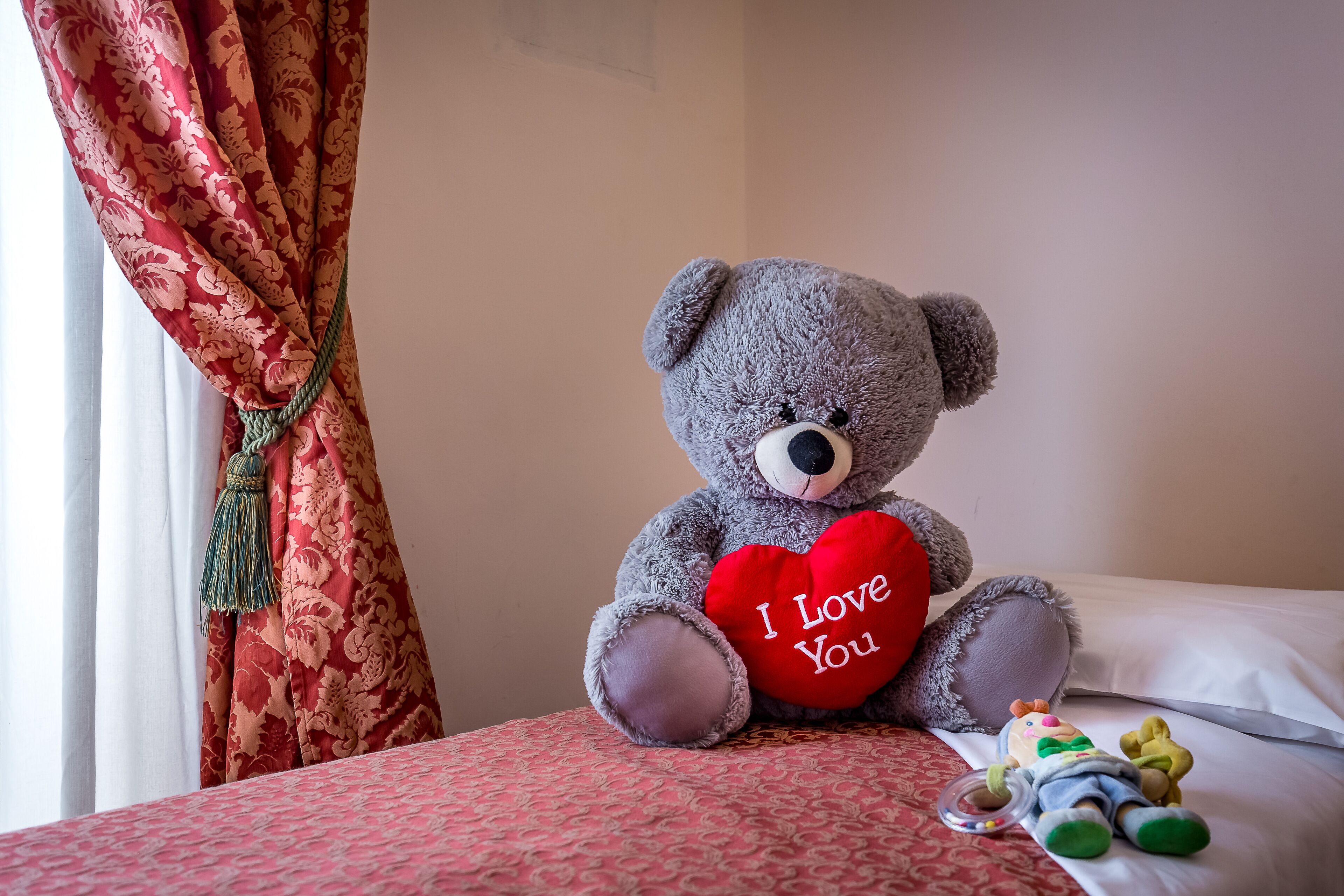 Photo - Casa di Barbano