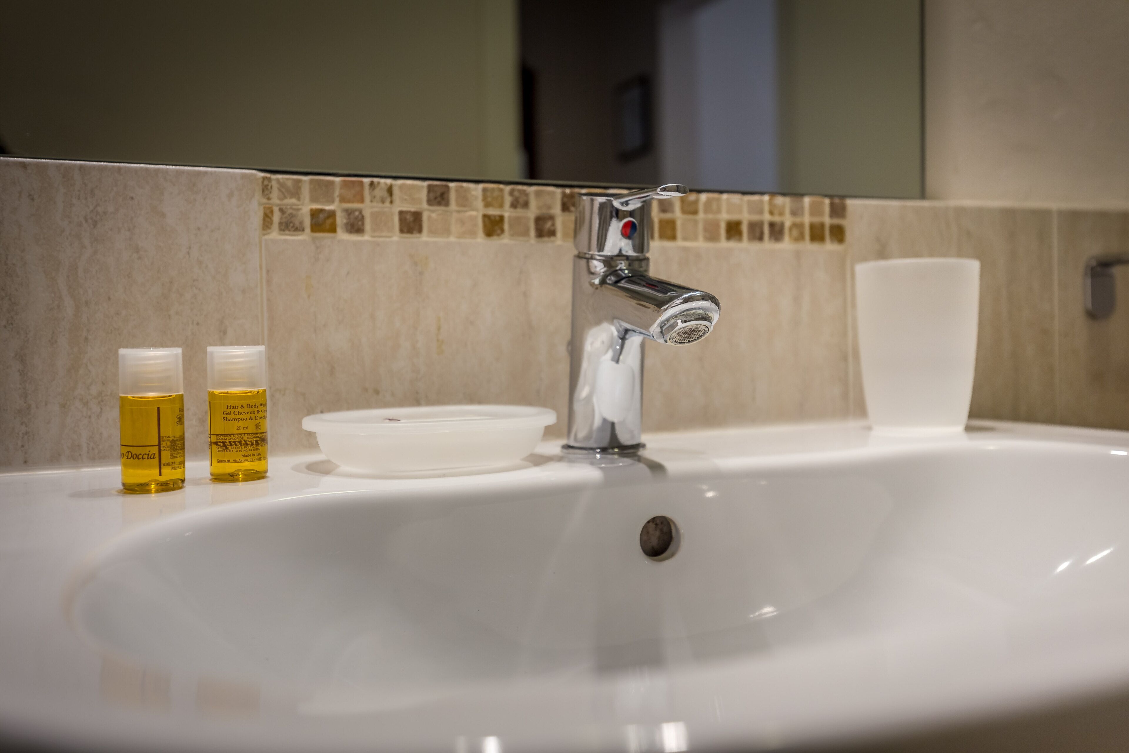 Photo - Casa di Barbano