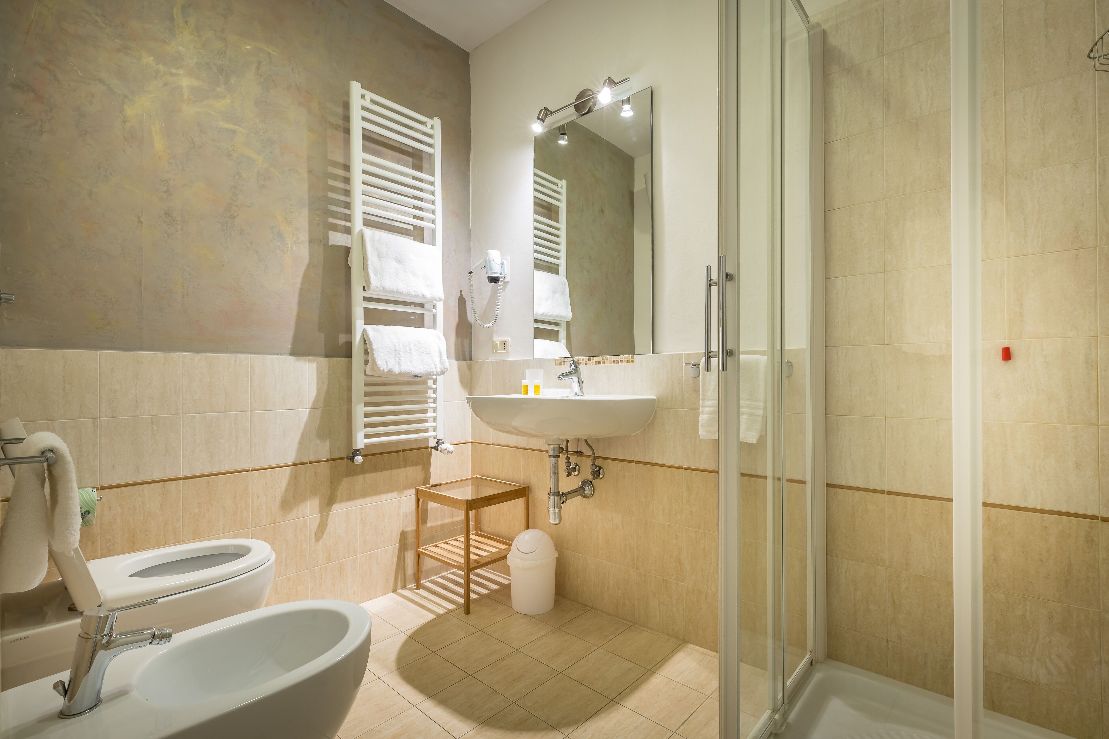 Photo - Casa di Barbano