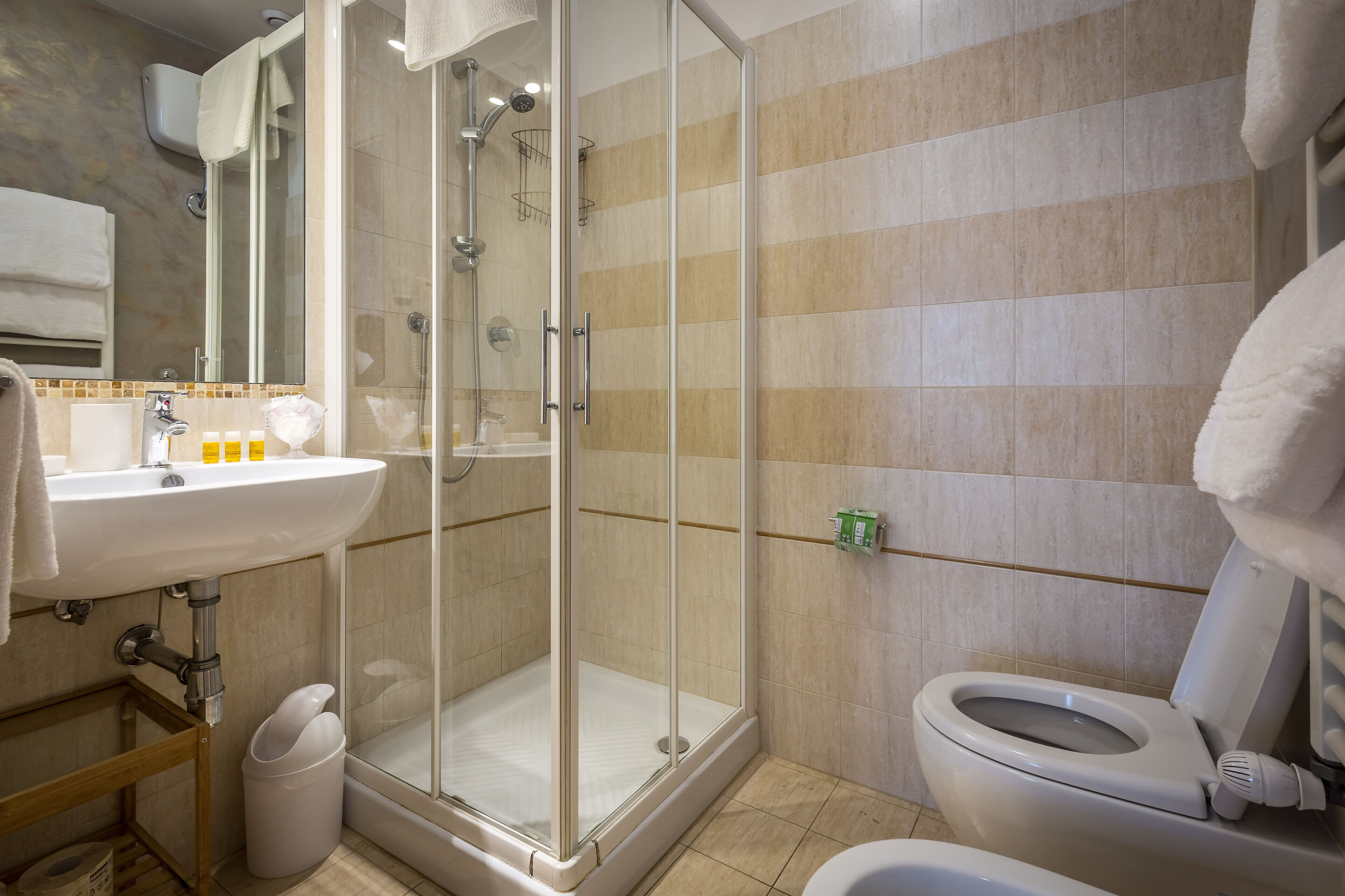 Photo - Casa di Barbano