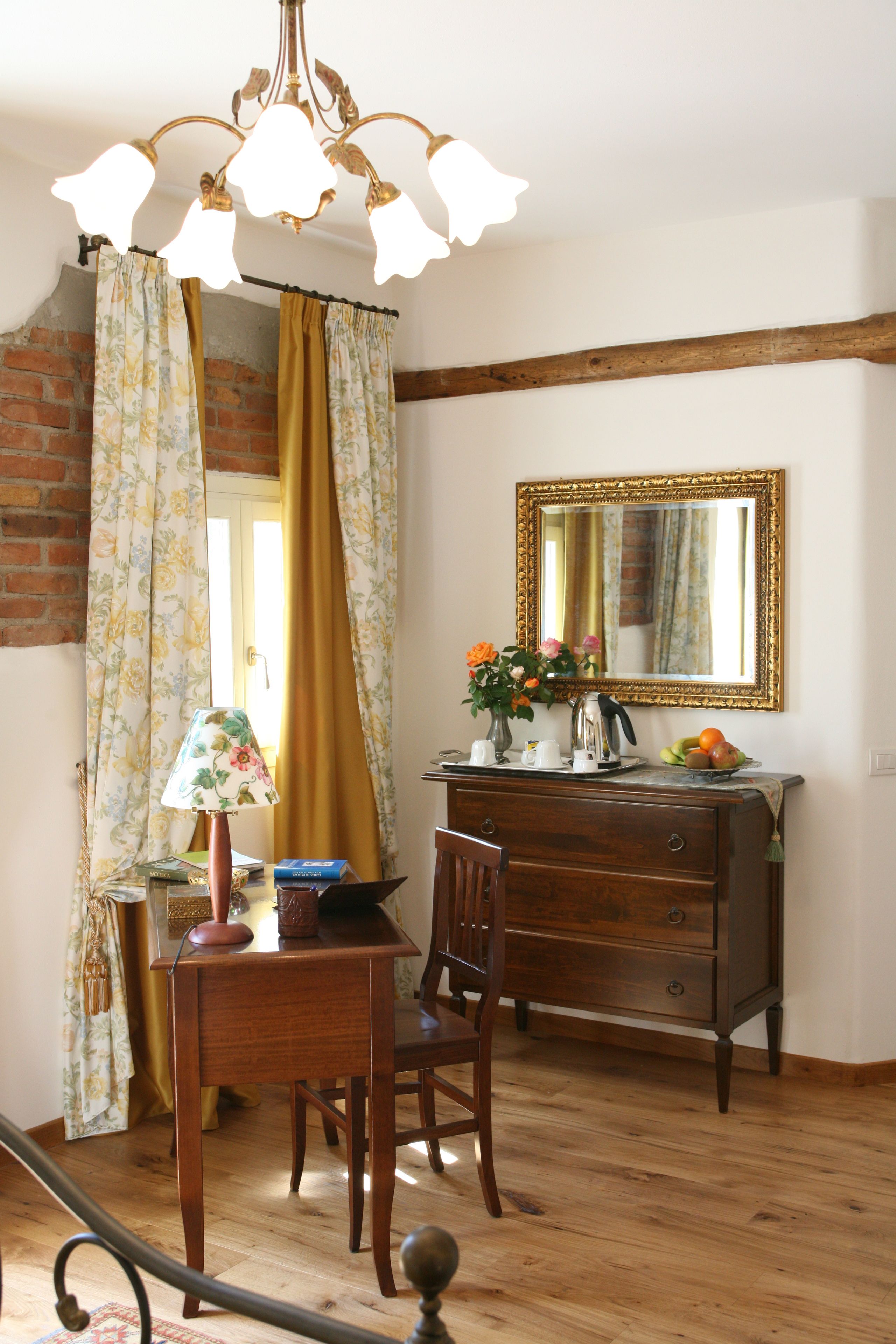 Photo - Villa Casa Country