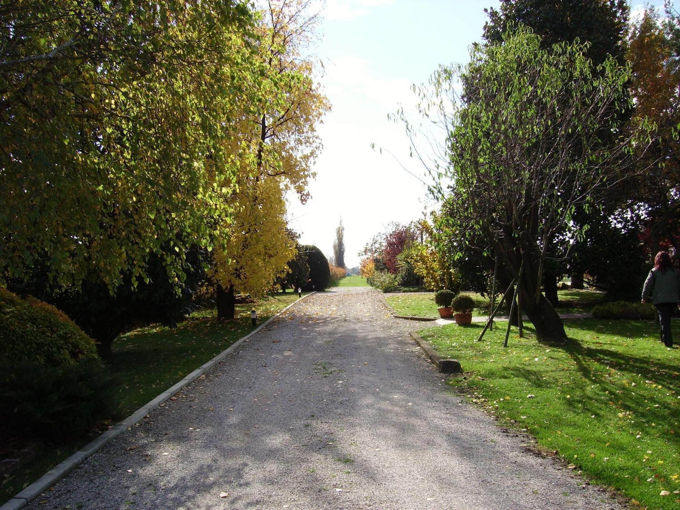 Photo - Villa Casa Country