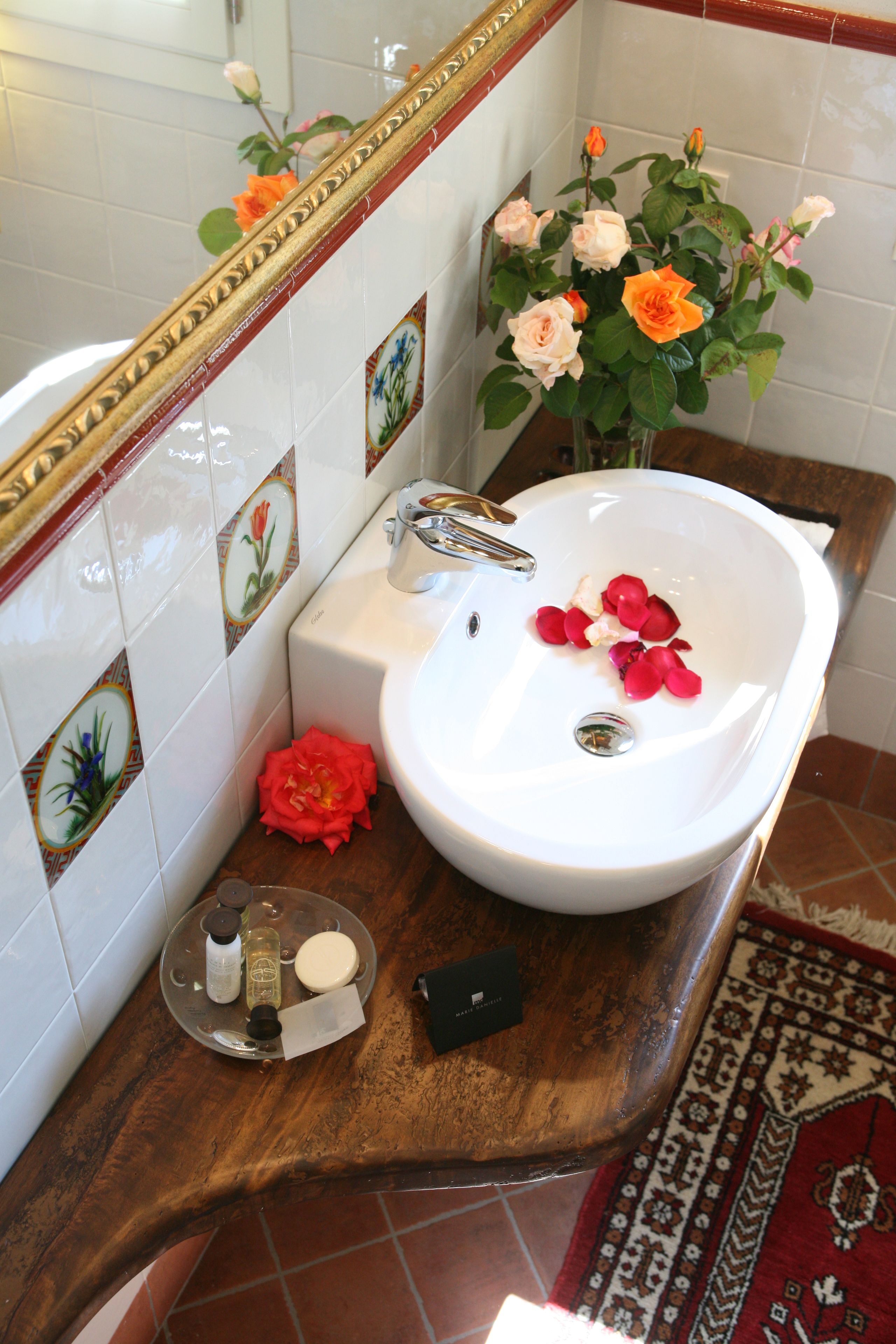 Photo - Villa Casa Country