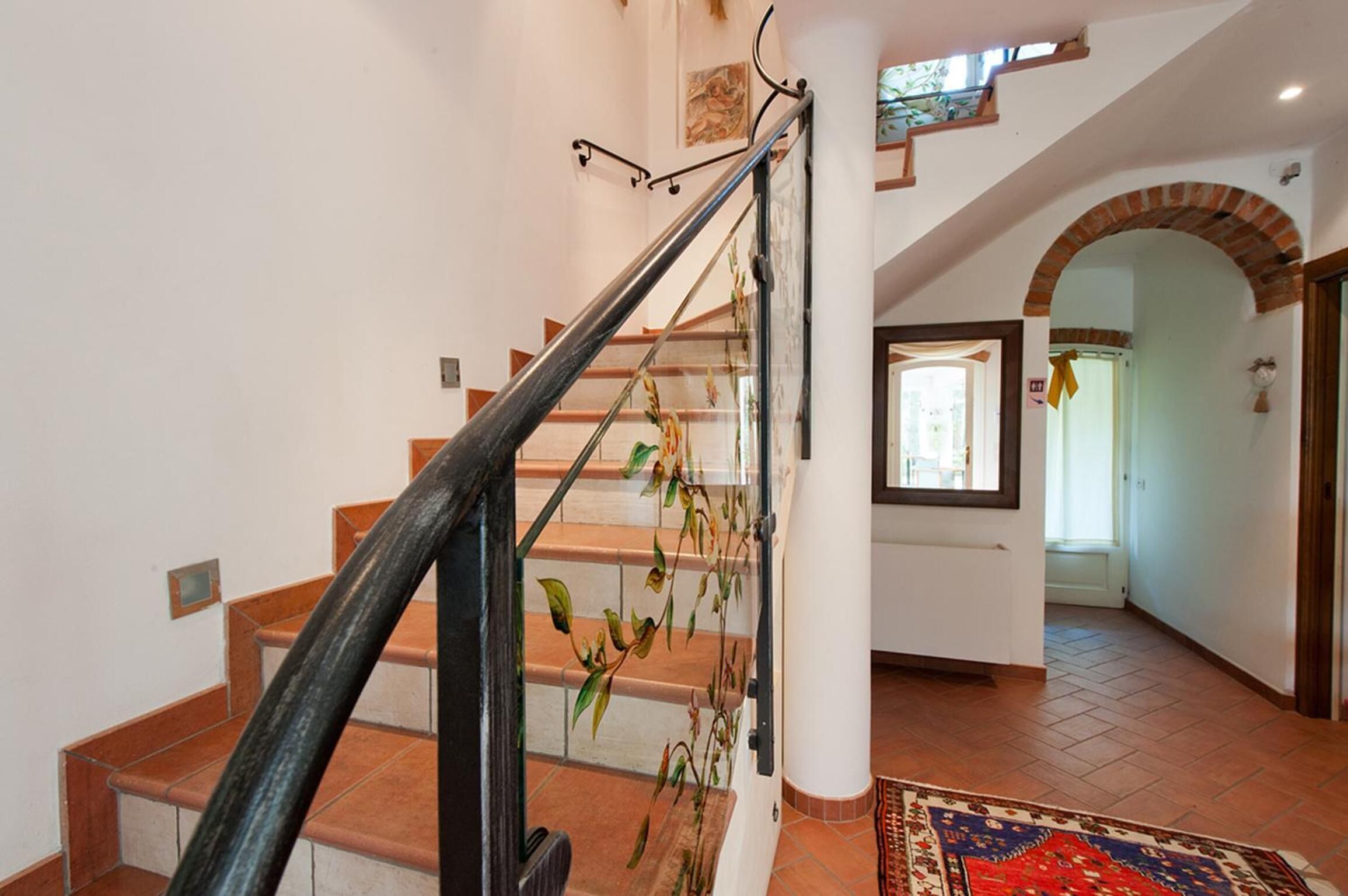 Photo - Villa Casa Country
