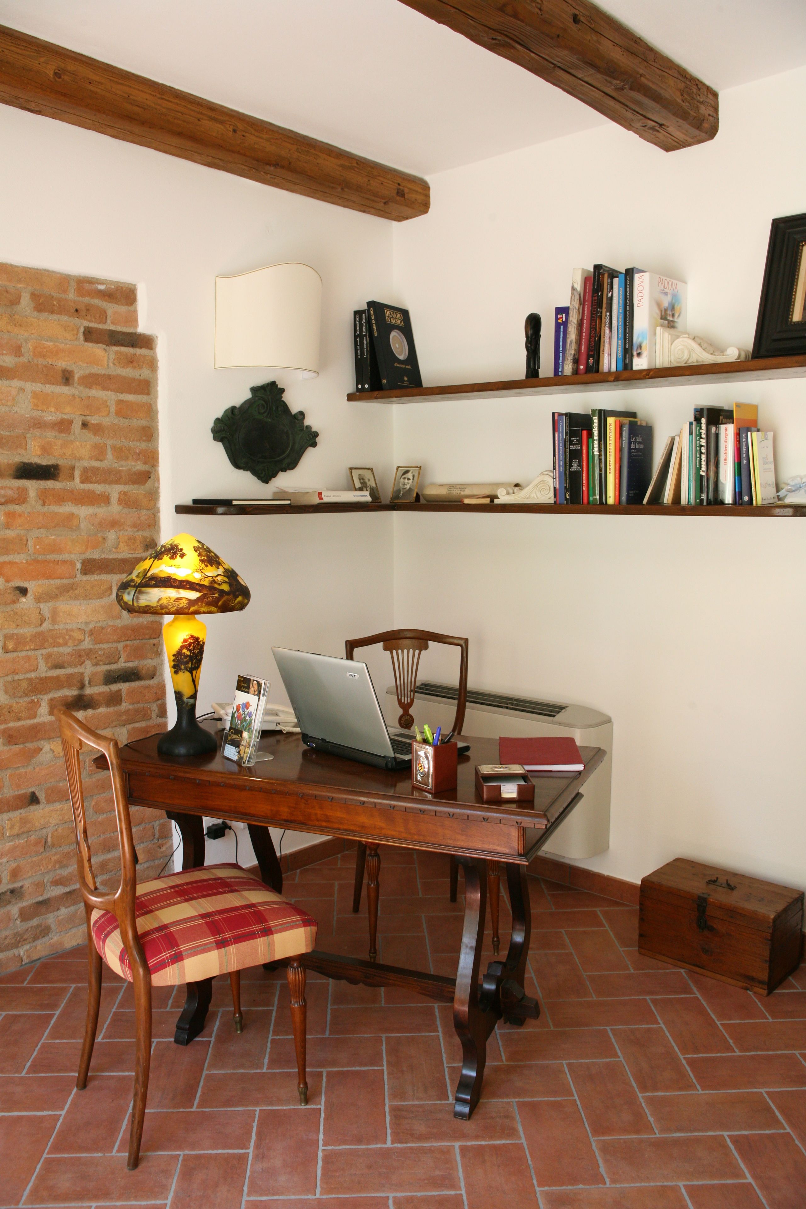 Photo - Villa Casa Country