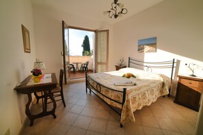 Sábanas de algodón egipcio, cubrecamas y escritorio 