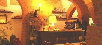 La Locanda del Castello